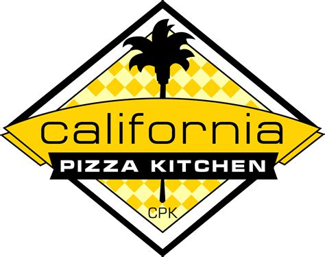 California Logo Png Free Logo Image