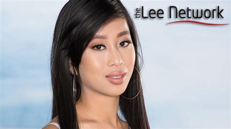 Jade Kush Jadekushxiii Signs With The Lee Network For Feature Dancing Naughty News