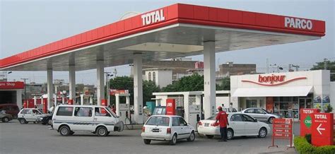 Ltd email 886 mail : Unigas Systems - Unigas, CNG, CNG Filling Station, CNG ...