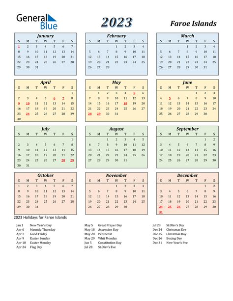 Fiji Calendar 2023 Fiji Public Holidays 2023 In Singapore Imagesee