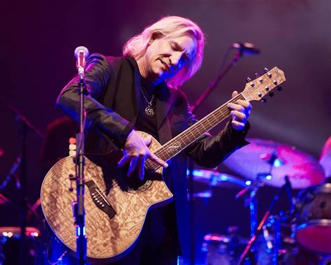 Pictures Of Joe Walsh