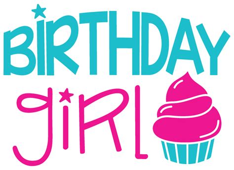 Free Birthday Svg Images 151 Svg File For Cricut