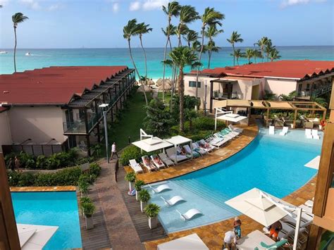 Luxury Beach Resorts In Aruba Amenities Divi Aruba All Inclusive