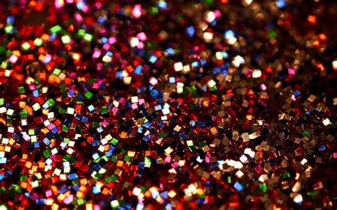 76 Hd Glitter Wallpapers On Wallpaperplay