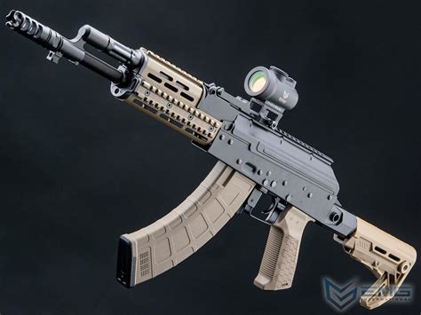 Ak 74 Tactical