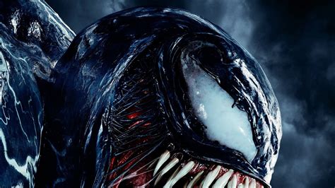 Venom 2018 เวน่อม ดูหนังออนไลน์ฟรี