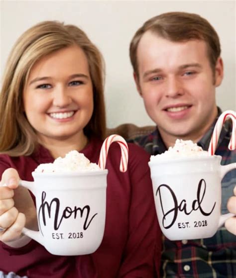 This is courting mom & dad_foreign by pure flix / quality flix on vimeo, the home for high quality videos and the people who love them. Duggar Family 2018 Predictions: A Baby For Jinger & So ...