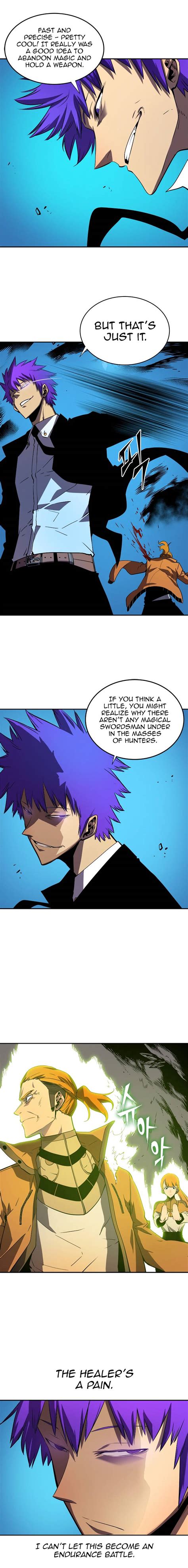 Read solo leveling chapter 131 manga online for free in high quality. Read Manga SOLO LEVELING - Chapter 31 - Read Manga Online ...