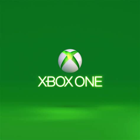 1080x1080 Pictures Xbox 1080x1080 Xbox Wallpapers Top