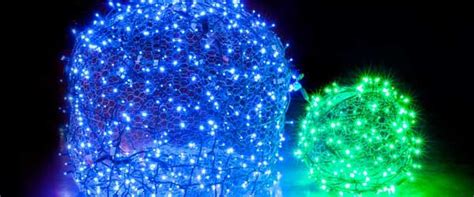 Check spelling or type a new query. Menards Led Xmas Lights | Home Design Ideas