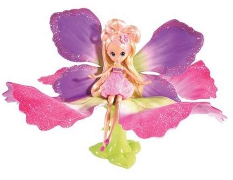 Barbie Pulgarcita Original De Mattel Bs 465000 En Mercado Libre