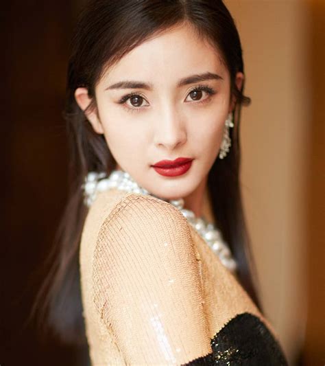 Here are the top 10 best hollywood actress in 2020 30 Most Beautiful Chinese Women (Pictures) In The World Of ...