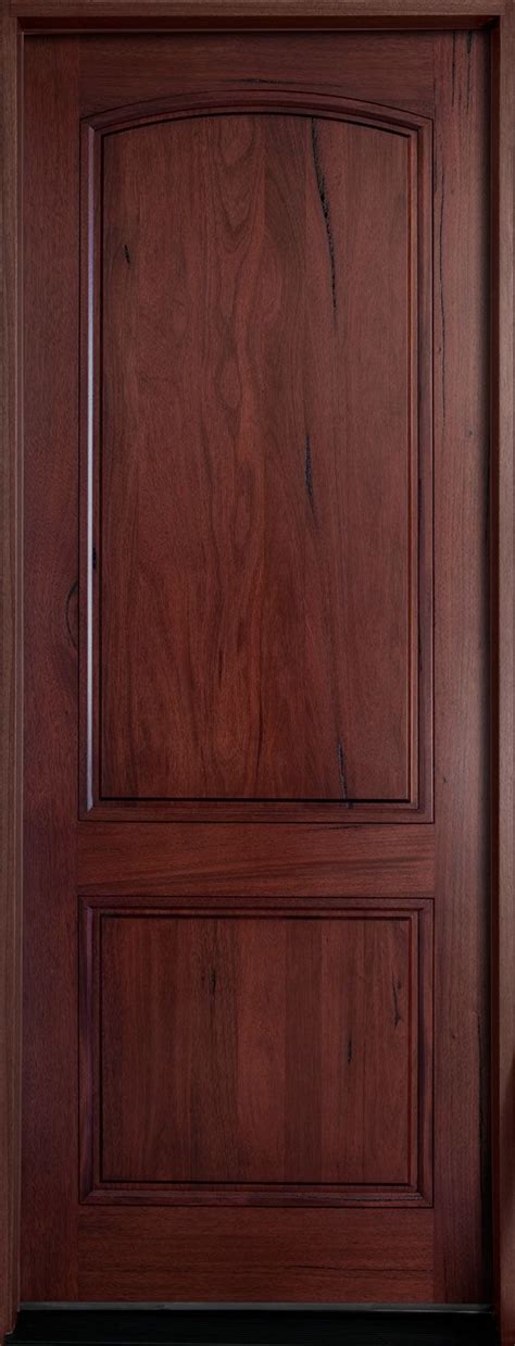 Single Door Texture Doors Pinterest Doors And Php