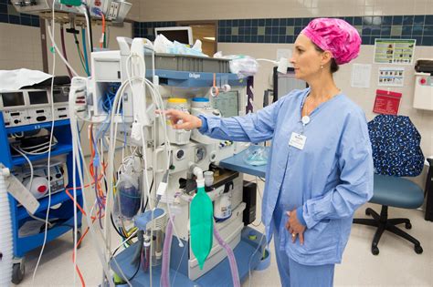 Pa Should Utilize Nurse Anesthetists In Covid 19 Response Opinion