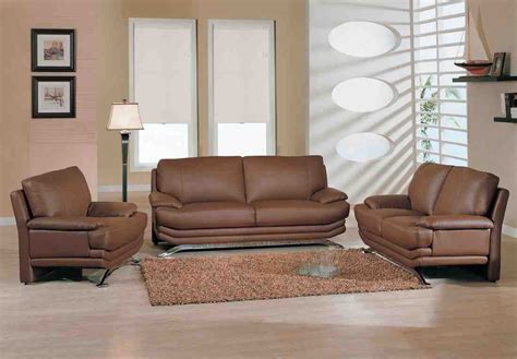 Living room furniture sets uk cheap. Cheap Leather Living Room Sets - Decor Ideas