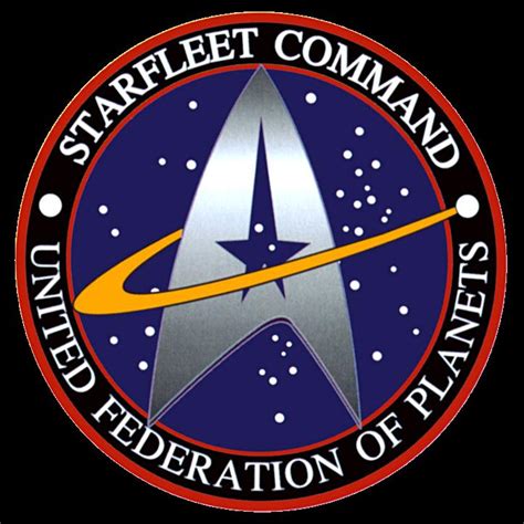 Starfleet Memory Gamma The Star Trek Fanon Wiki