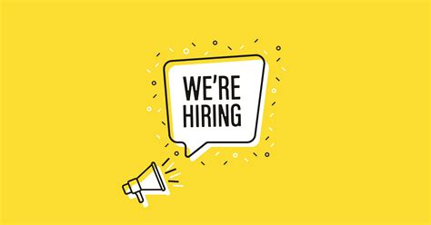 Call maybank group customer care at 1 300 88 6688 to convert to enrich points. How to Hire Successfully in Today's Tough Environment