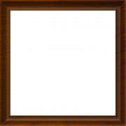 Square Frame PNG High Quality Image | PNG All