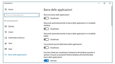 Windows 10 Guida Completa E Facile Per Utilizzarlo Al Meglio
