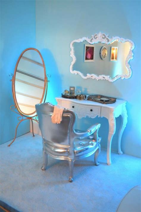 Bedroom cinderella bedroom decor home design ideas fantastical via szxltdd.com. Pin by Jessica Swett on bedrooms & closets | Kid room ...
