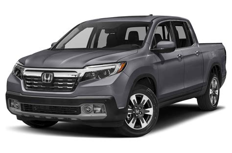 Its resemblance to the 2016 honda pilot is uncanny. 2017 Honda Ridgeline boosts fuel economy by 5 mpg - Autoblog