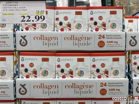 Costco Flyer & Costco Sale Items for Sep 19-25, 2022 for BC, AB, MB, SK