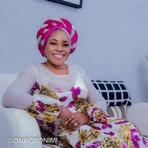 Talkglitz media is an online media platform where you get the scoops of the latest gist, music downloads, lifestyle updates, movies and box office and other. Why I Still Take Public Transport - Tope Alabi ...