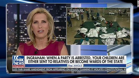 Fox News Border Coverage Slammed By Hollywood Video Media