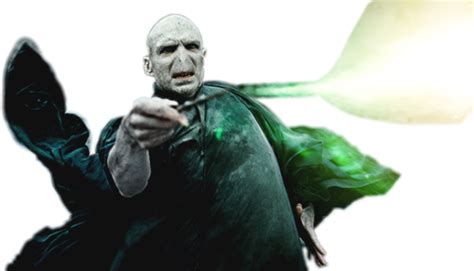 Harrypotter Voldemort Freetoedit Sticker By Weasleyginny