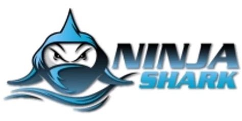 10 Off Ninja Shark Au Promo Code 6 Active Mar 24