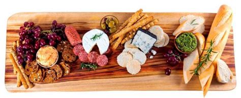 We did not find results for: Is this the world's most hygienic cutting board ...