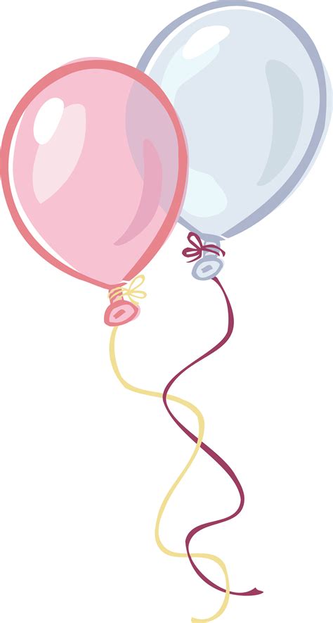 Pink And Blue Birthday Pink Flamingo Birthday Bubble Birthday Pink