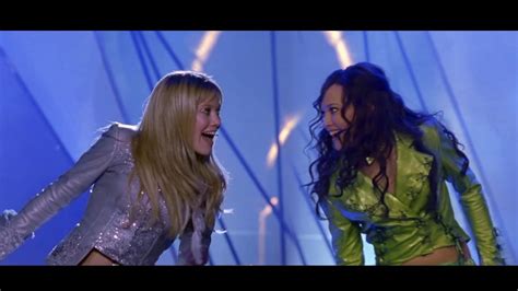 The Lizzie Mcguire Movie What Dreams Are Made Of P Lizzie