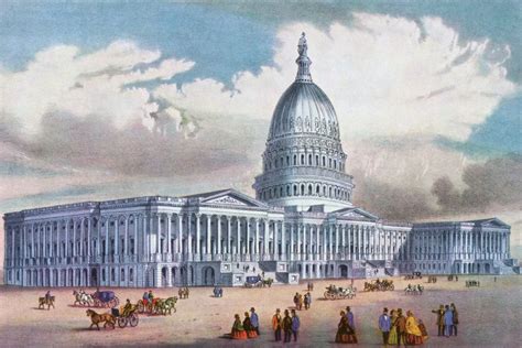 Various reasons could explain this.she came over as very sincere. The Great Compromise of 1787