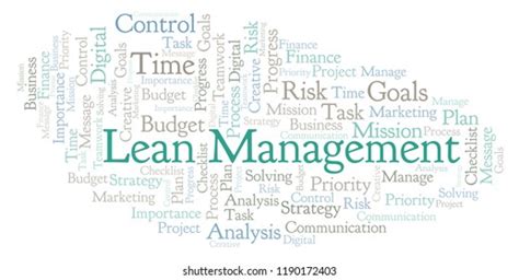 Case Management Word Cloud Made Text Stock Illustration 1190181589