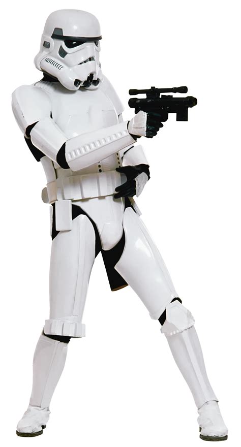 Stormtrooper Png ပုံရိပ်တွေကိုဒေါင်းလုဒ်လုပ်ရန်အခမဲ့များမှာ Crazy Png