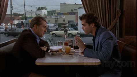 9 Things You Might Not Know About Goodfellas Brobible