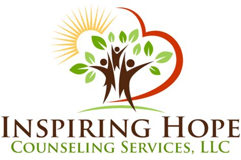 About Us - Inspiring Hope Counseling