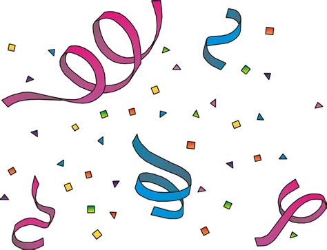 Free Celebration Cliparts Download Free Celebration Cliparts Png