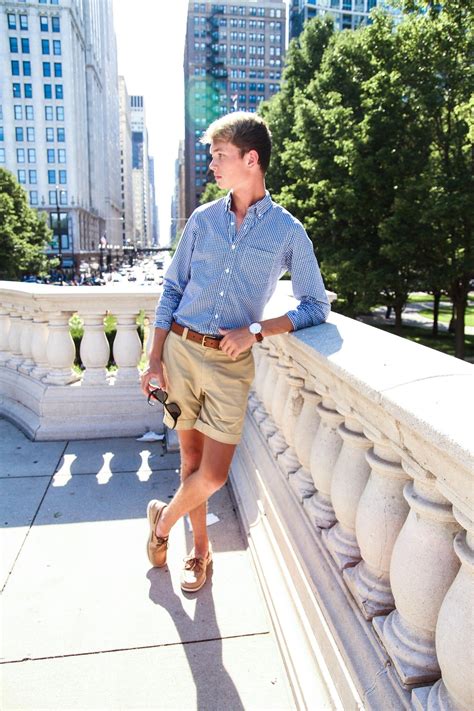 Pin By Guys N Ties On Our Preppy Models Mens Preppy Outfits Preppy