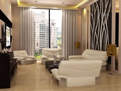 30 Best Modern Gypsum Ceiling Designs For Living Room Hpd Consult