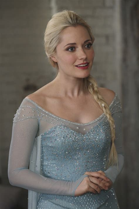 elsa once upon a time reborn wikia fandom