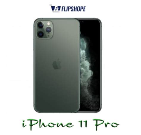 The display has rounded corners that follow a beautiful curved design, and these corners are within a standard rectangle. Buy Apple iPhone 11 Pro Price in India, Specifications ...
