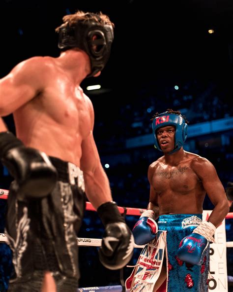 Watch and follow latest updates from la. KSI Vs Logan Paul 2 Wallpapers - Wallpaper Cave