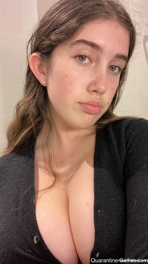 Itsmollyyyrose Again Moremolly Nude Onlyfans Leaks The Fappening Photo