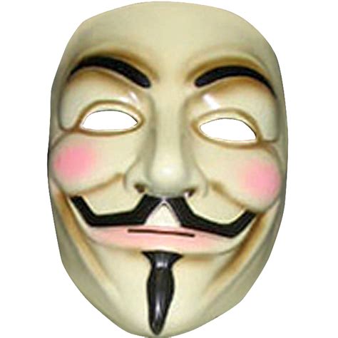 Download Anonymous Mask Png Clipart Hq Png Image Freepngimg