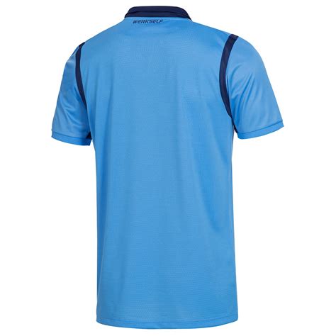 Bayer leverkusen dls kit 2020. Bayer Leverkusen 17-18 Fourth Kit Released - Footy Headlines