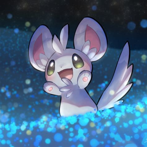 Choose The Best Pokemon Cute Pfp To Express Your Personality