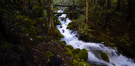 Maybe you would like to learn more about one of these? Hermosas Imágenes De Cascadas En Movimiento Para Descargar ...