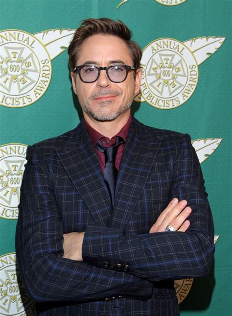 Sexy Robert Downey Jr Pictures POPSUGAR Celebrity UK